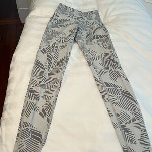 Aerie leggings